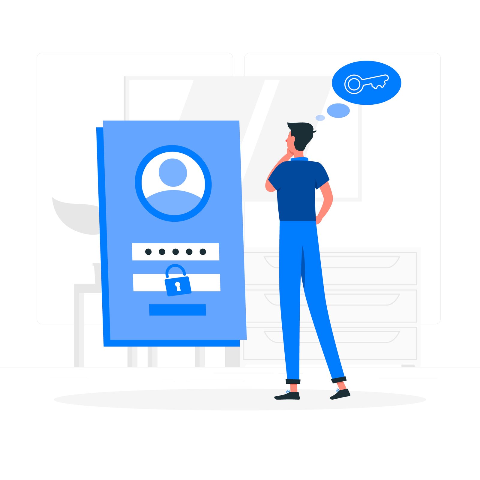 أصول لوريم إيبسوم